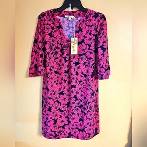 Arveh Dress  NWT Size: Large